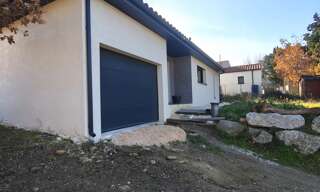 Maison 4 Pièces 119 m² à vendre à Vinça (66320)