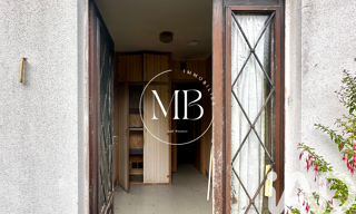 Maison 4 Pièces 87 m² à vendre à Presles (95590)