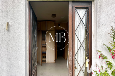 Maison 4 pièces 370000 €