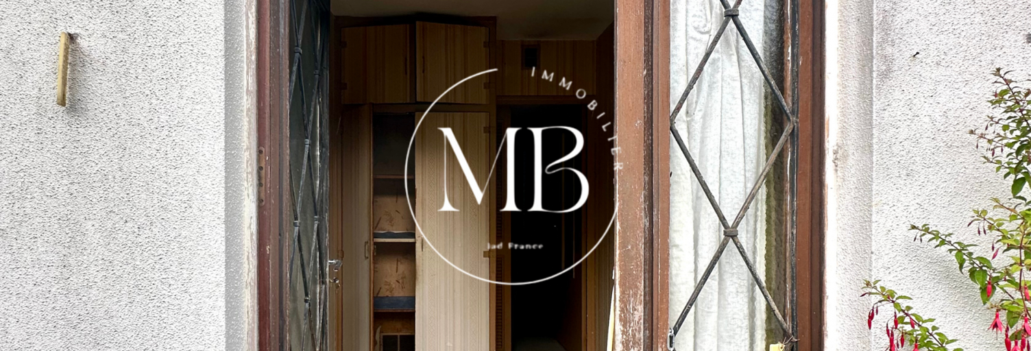 Maison 4 Pièces 87 m² à vendre à Presles (95590)