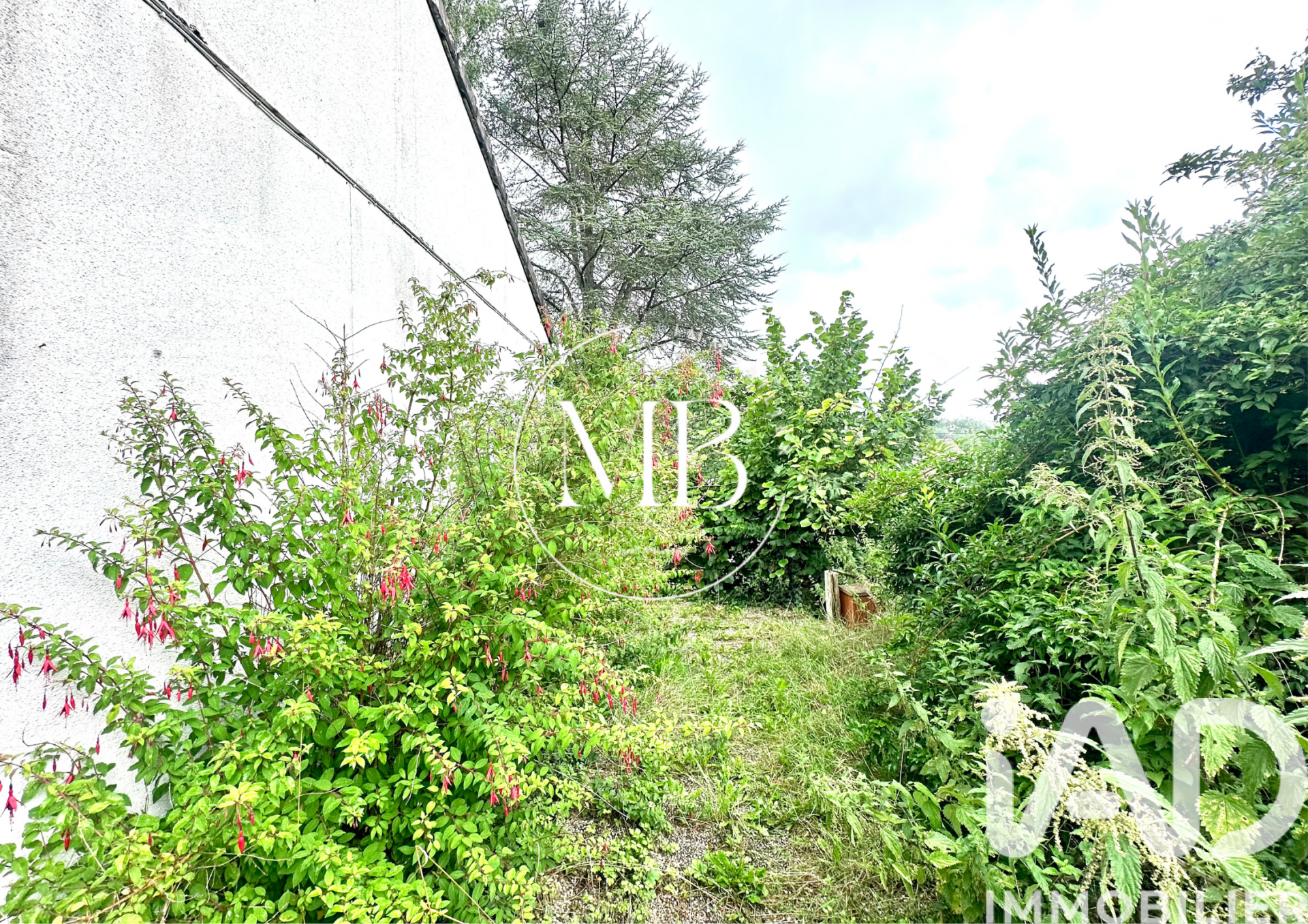 Vente Maison/villa 4 pièces - Photo 3