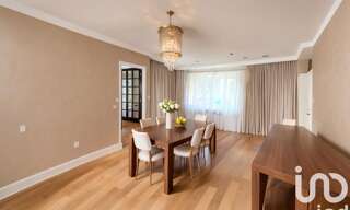 Maison 7 Pièces 135 m² à vendre à Sainte-Pazanne (44680)