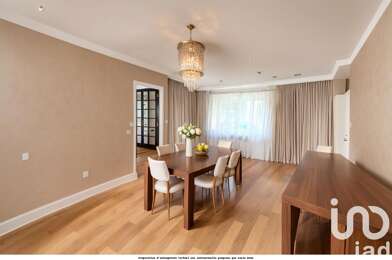 Maison 7 pièces 239900 €