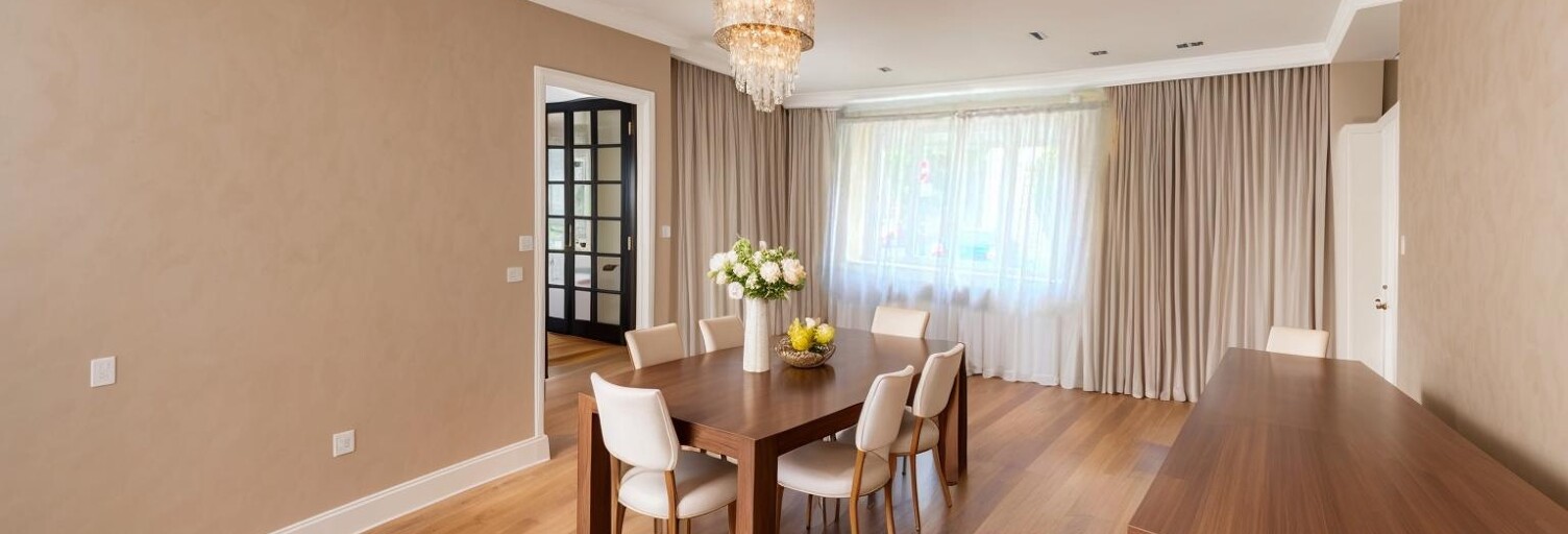 Maison 7 Pièces 135 m² à vendre à Sainte-Pazanne (44680)