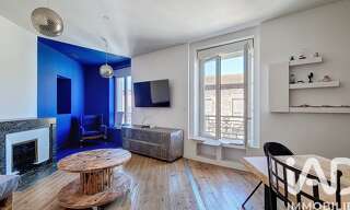 Appartement 3 Pièces 75 m² à louer à Rive-de-Gier (42800)