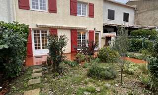 Maison 5 Pièces 120 m² à vendre à Narbonne (11100)