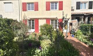Maison 5 Pièces 120 m² à vendre à Narbonne (11100)