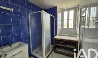 Maison 5 Pièces 138 m² à vendre à Mousseaux-lès-Bray (77480)