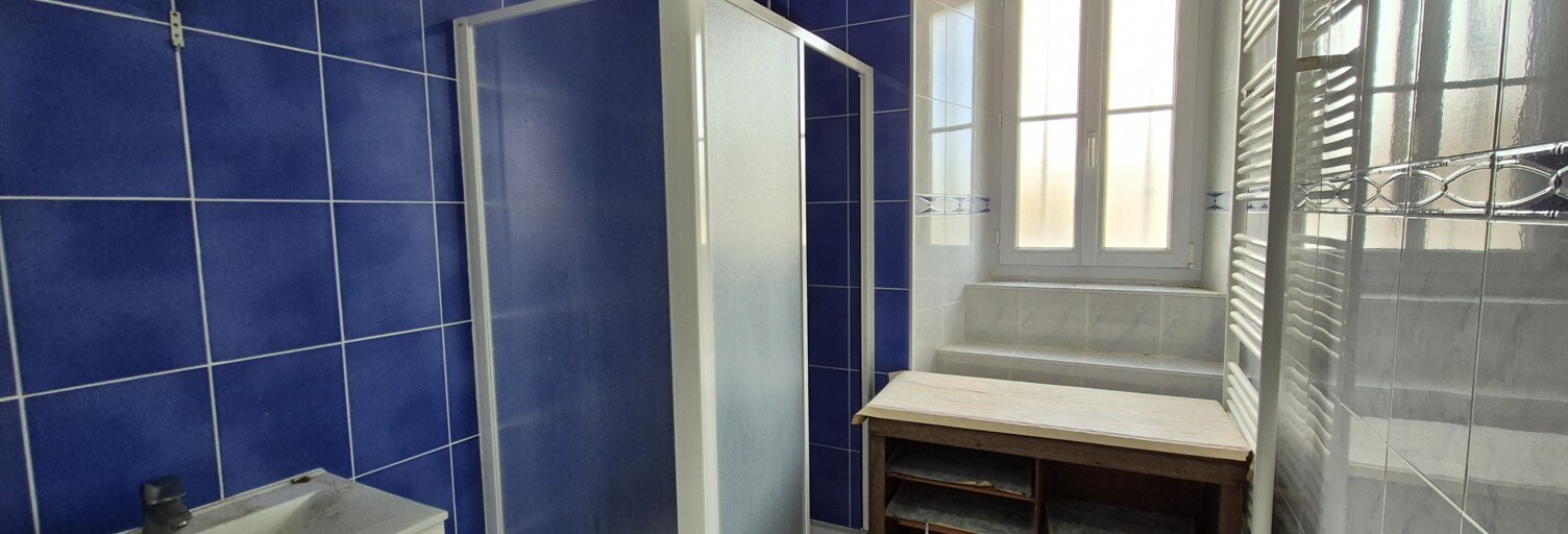 Maison 5 Pièces 138 m² à vendre à Mousseaux-lès-Bray (77480)