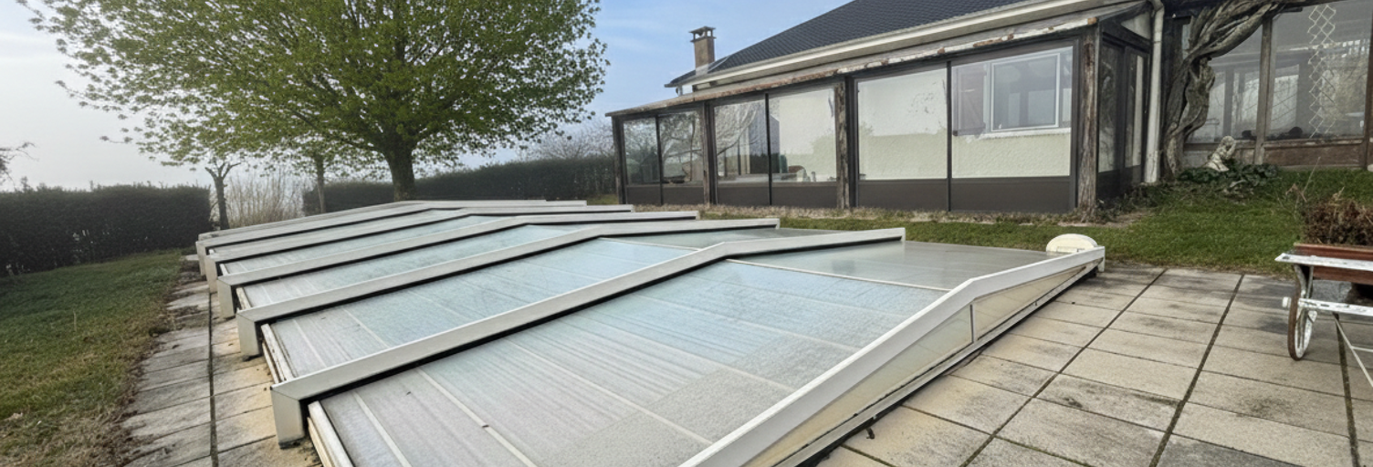 Maison 4 Pièces 150 m² à vendre à Montseveroux (38122)