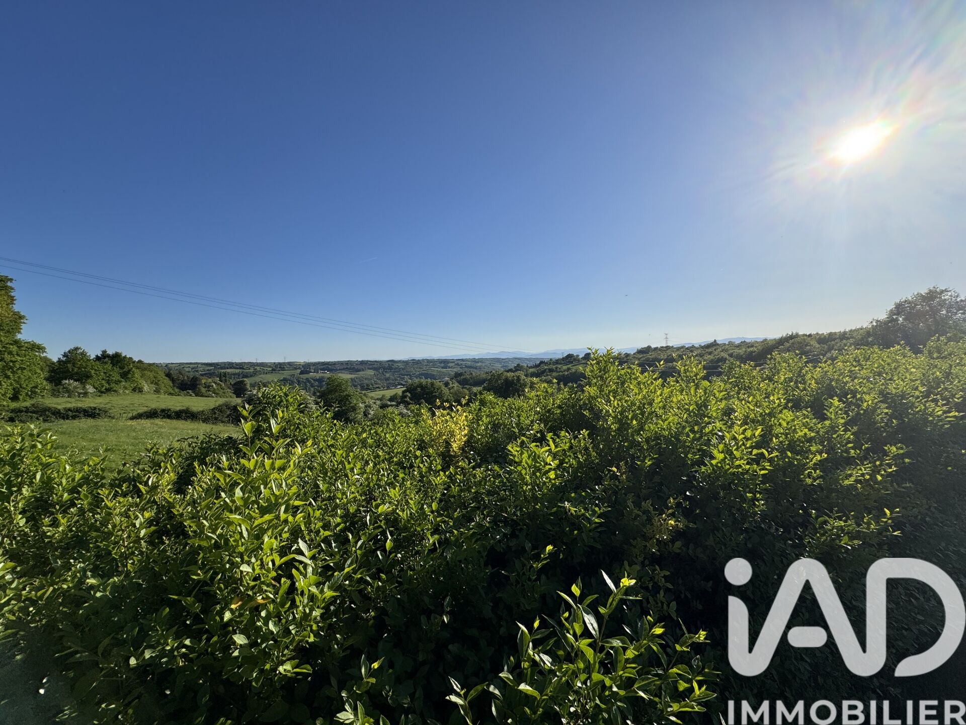 Vente Maison/villa 4 pièces - Photo 3