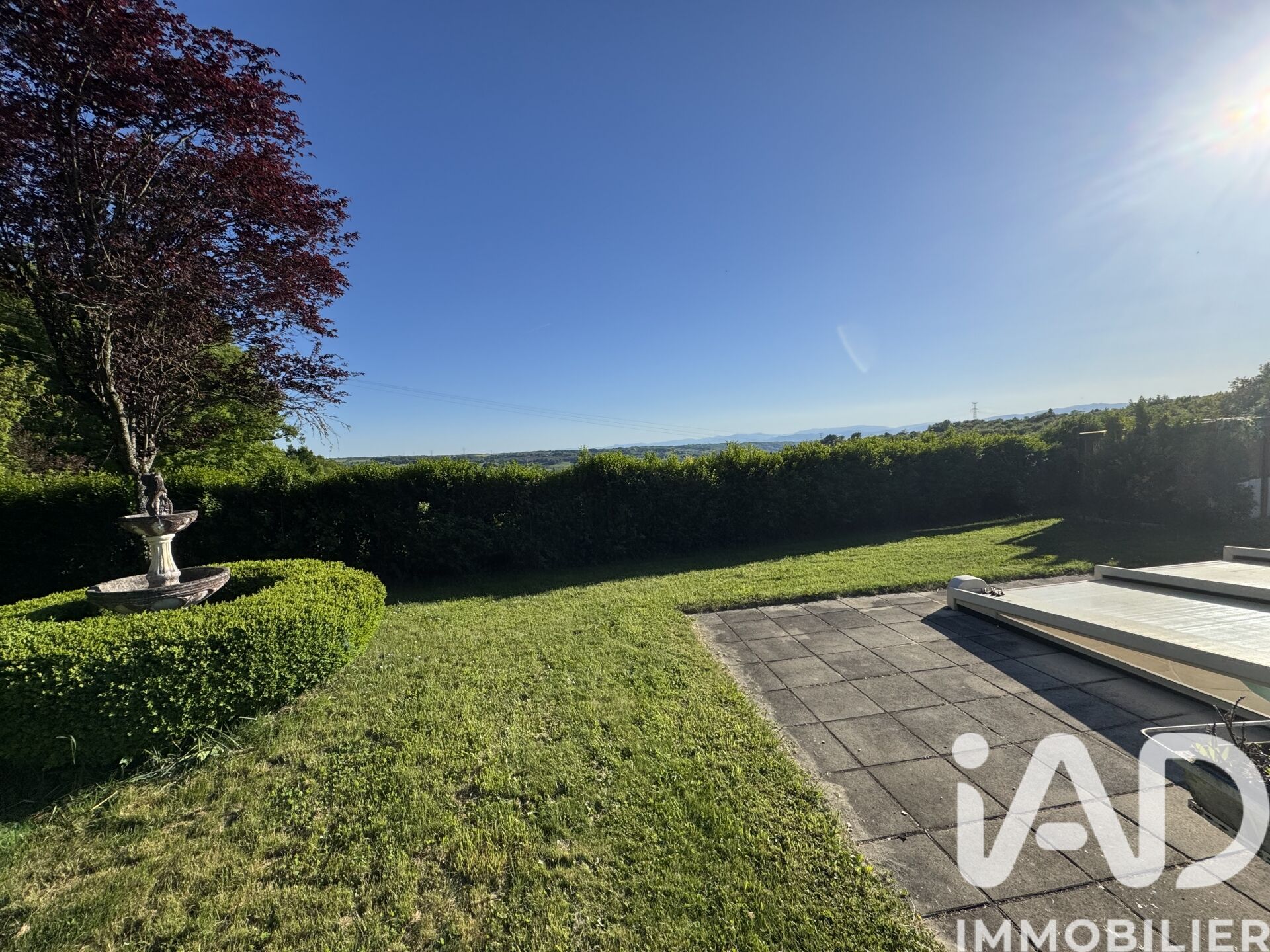 Vente Maison/villa 4 pièces - Photo 4