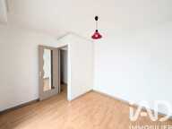 Vente Appartement 2 pièces — photo 2