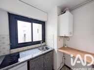 Vente Appartement 2 pièces — photo 3