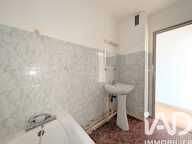 Vente Appartement 2 pièces — photo 4