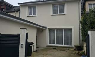 Maison 7 Pièces 220 m² à vendre à Épernay (51200)