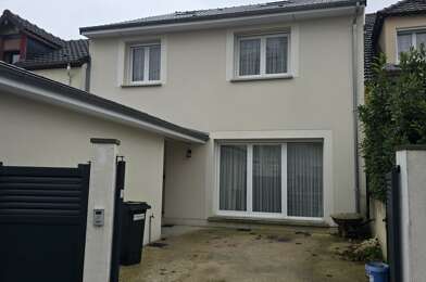 Maison 7 pièces 363000 €