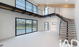 Maison 5 Pièces 140 m² à vendre à Theix-Noyalo (56450)