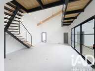 Vente Maison/villa 5 pièces — photo 2