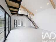 Vente Maison/villa 5 pièces — photo 3