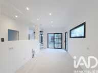 Vente Maison/villa 5 pièces — photo 4