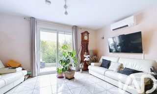 Maison 5 Pièces 113 m² à vendre à Esches (60110)