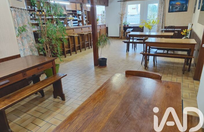 Vente Maison de village 8 pièces — photo 4