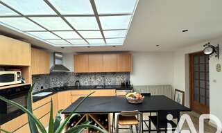 Maison 5 Pièces 133 m² à vendre à Linselles (59126)