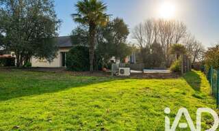 Maison 5 Pièces 170 m² à vendre à Collonges-la-Rouge (19500)