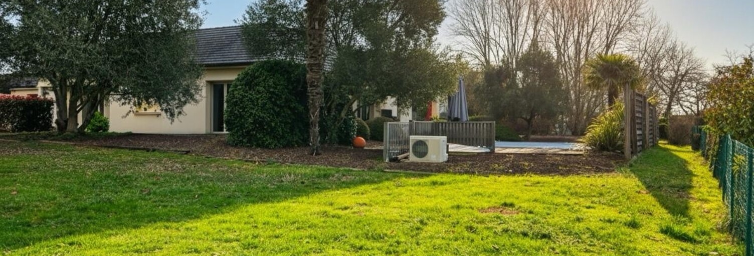 Maison 5 Pièces 170 m² à vendre à Collonges-la-Rouge (19500)