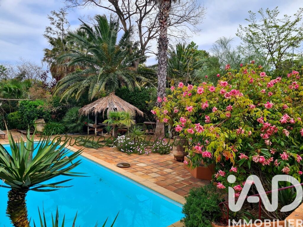 Vente Maison traditionnelle 6 pièces - Photo 2