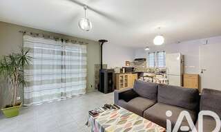 Maison 3 Pièces 70 m² à vendre à Clohars-Carnoët (29360)