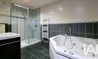 Maison 4 Pièces 100 m² à vendre à Saint-Chamond (42400)