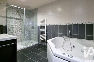 Maison 4 pièces 200000 €