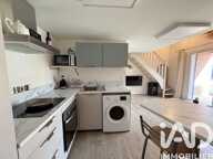 Vente Maison/villa 2 pièces — photo 2