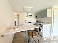 Vente Maison/villa 2 pièces — photo 3