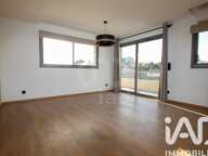 Vente Appartement 4 pièces — photo 2