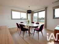 Vente Appartement 4 pièces — photo 3