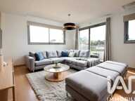 Vente Appartement 4 pièces — photo 4