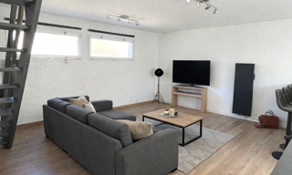 Maison 3 Pièces 73 m² à vendre à Aytré (17440)