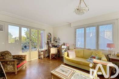 Maison 6 pièces 450000 €