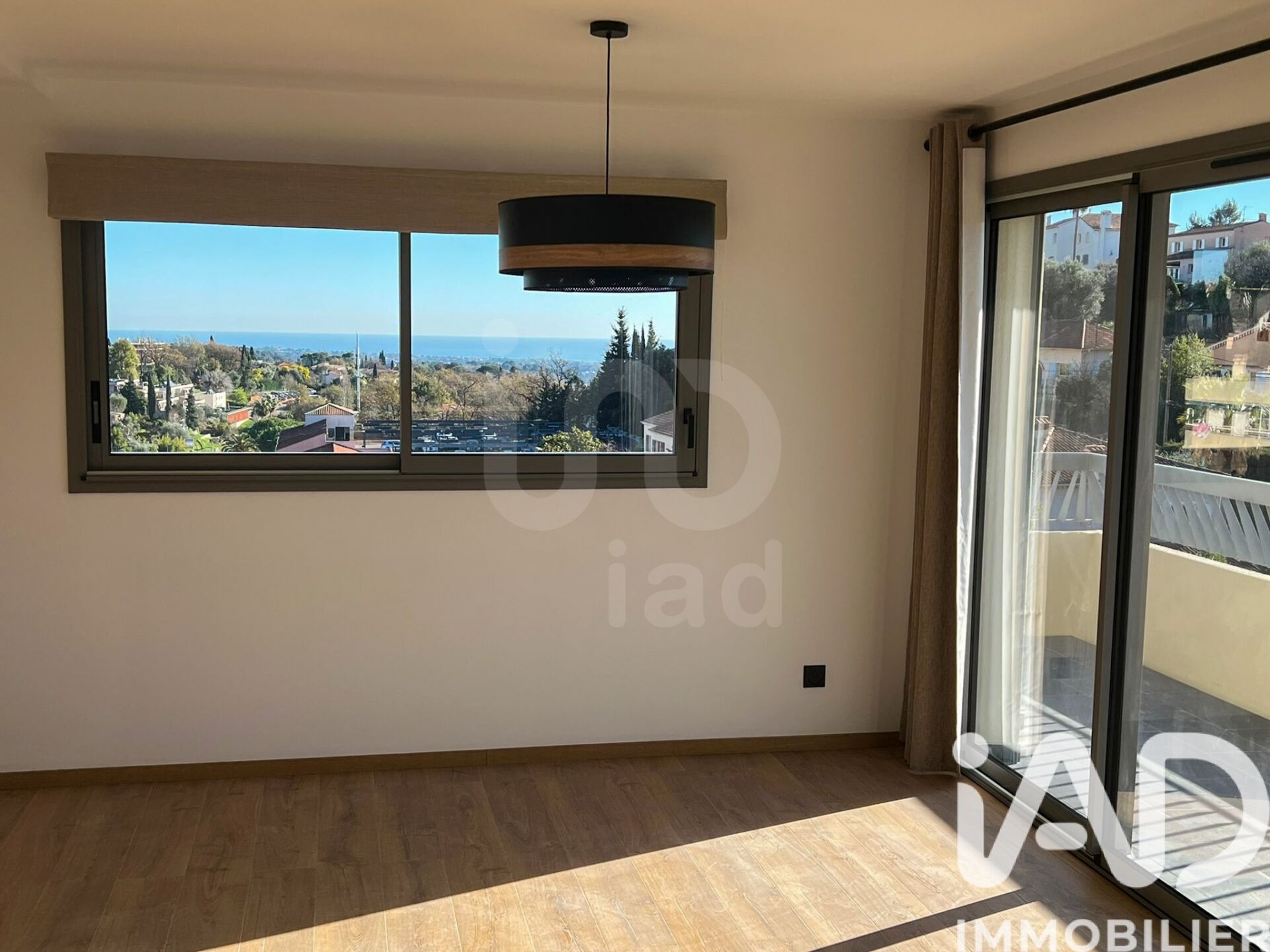 Vente Appartement 4 pièces - Photo 3