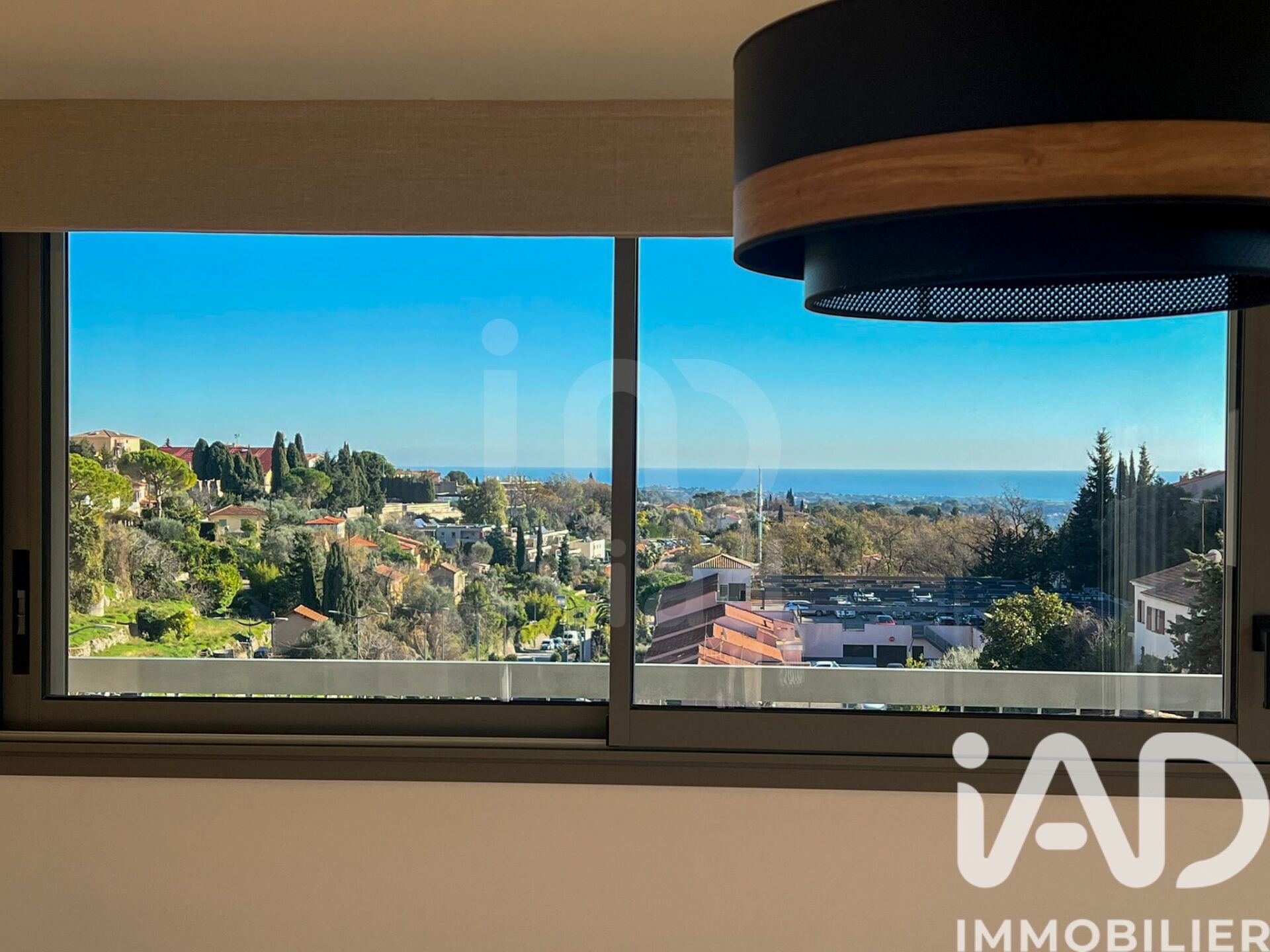 Vente Appartement 4 pièces - Photo 4