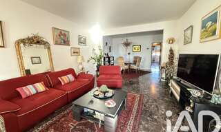 Appartement 4 Pièces 104 m² à vendre à Perpignan (66000)