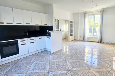 Maison 4 pièces 299000 €