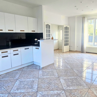 Maison 4 pièces 299000 €