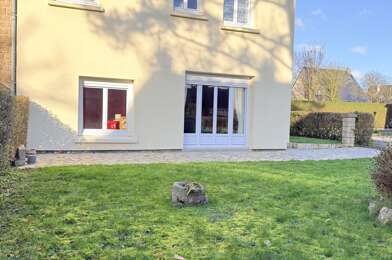 Maison 6 pièces 220000 €