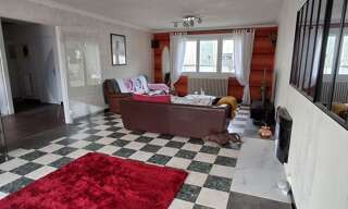 Maison 6 Pièces 118 m² à vendre à Margny-lès-Compiègne (60280)