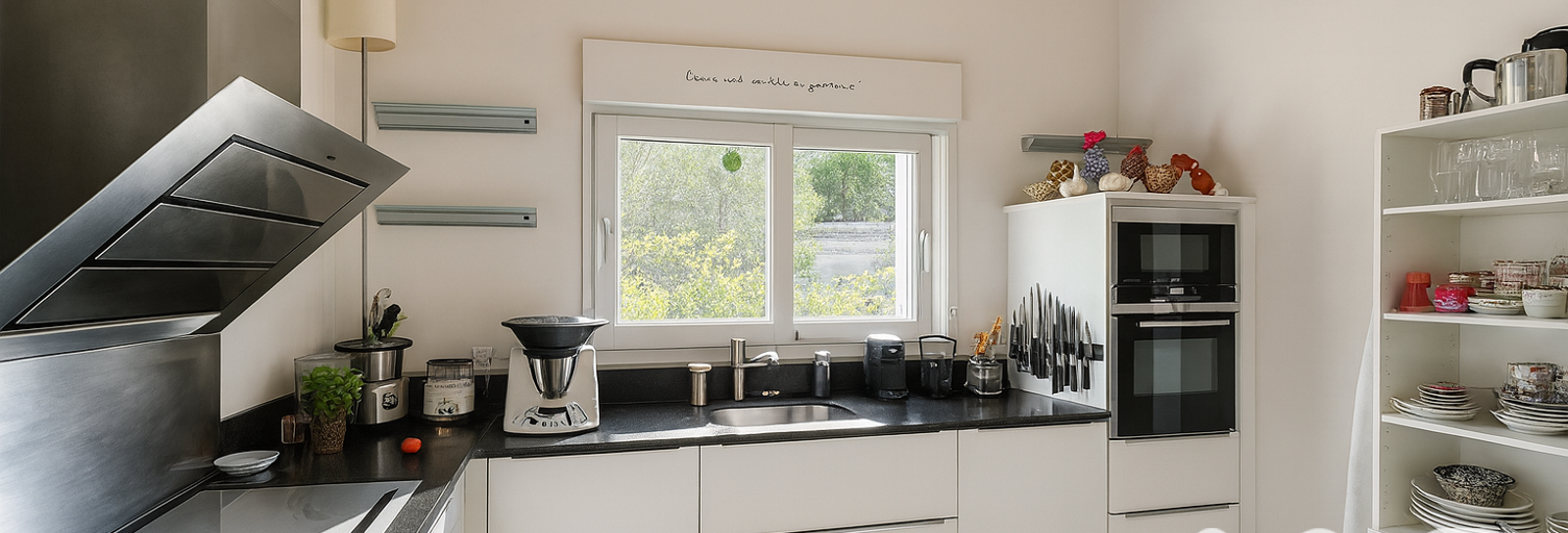 Maison 4 Pièces 111 m² à vendre à La Flotte (17630)