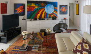 Maison 4 Pièces 111 m² à vendre à La Flotte (17630)